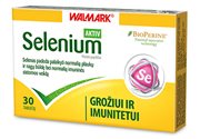 Walmark Selenium Aktiv