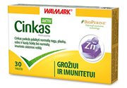 Walmark Cinkas Aktiv