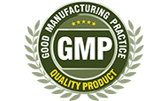 GMP sertifikatas