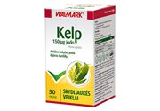 Walmark Kelp 150mcg