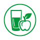 Nutrition_icon_green.png Nutrition_icon_green.png