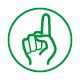 bad_habits_icon_green-(1).png bad_habits_icon_green-(1).png