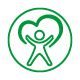 overall_health_icon_green.png