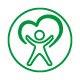 overall_health_icon_green.png overall_health_icon_green.png