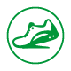 physical_activity_icon_green.png physical_activity_icon_green.png