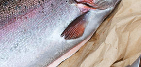 Sveikiausi pietūs – trumpai ir lengvai garuose šutinta žuvis (nesudėtingi receptai) 
